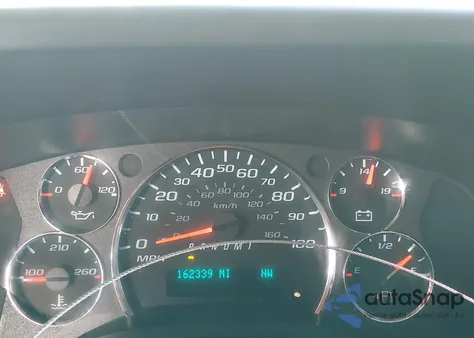 2022 Chevrolet Express Cargo Rwd 2500 Regular Wheelbase Wt from USA, damaged, VIN 1GCWGAFP5N1173353